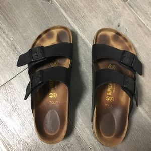 Birkenstock Sandals